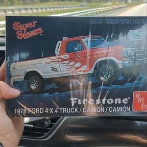 Meet your Posher, Braeden